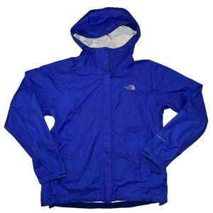 Northface Women’s Windbreaker